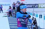 biathlon-birgit-schoelzhorn
