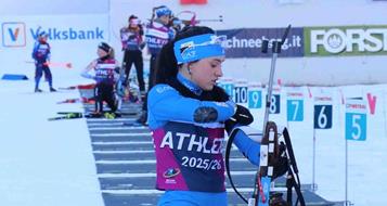 biathlon-birgit-schoelzhorn
