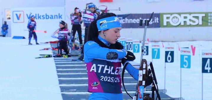 biathlon-birgit-schoelzhorn