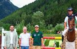 galateo-steckholzer-hochrainer-pitzianti-jumping-in-the-alps