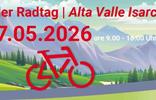 pr-wipptaler-radtag-2026