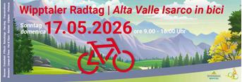 pr-wipptaler-radtag-2026