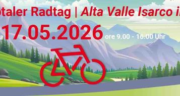 pr-wipptaler-radtag-2026