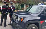 carabinieri-sterzing-07-2026