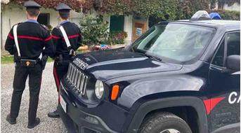 carabinieri-sterzing-07-2026
