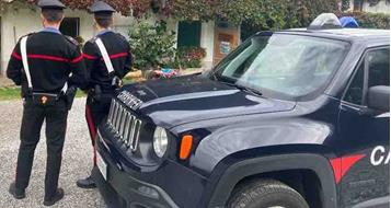 carabinieri-sterzing-07-2026