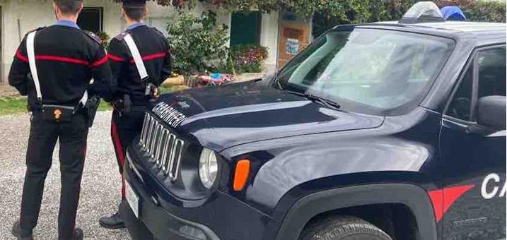 carabinieri-sterzing-07-2026