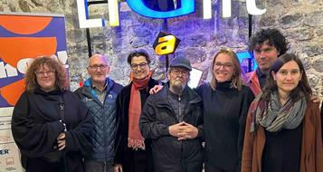 finissage-aufstand-proben-stadtmuseum