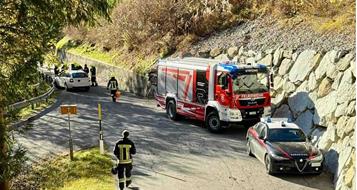 ff-sterzing-unfall-tschoefs-11-2025