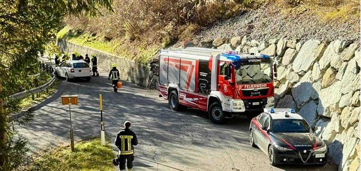 ff-sterzing-unfall-tschoefs-11-2025