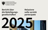 partecipate