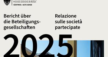 partecipate