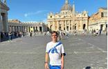 peter-schroffenegger-papst