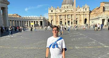 peter-schroffenegger-papst