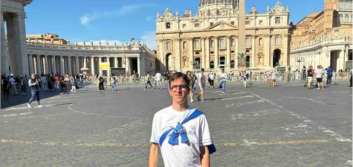 peter-schroffenegger-papst