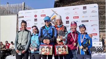 horn-attacke-barbara-fontana