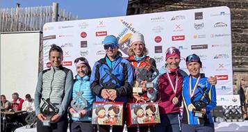 horn-attacke-barbara-fontana