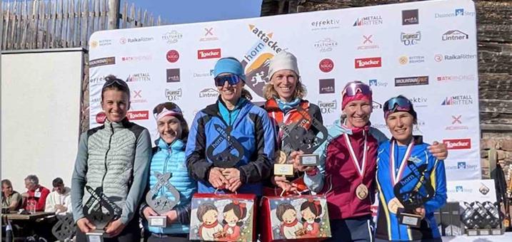 horn-attacke-barbara-fontana