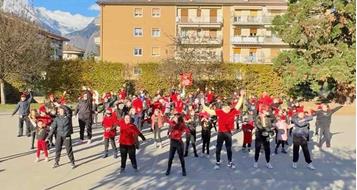 flash-mob-special-olympics-suedtirol