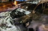 ff-gossensass-fahrzeugbrand-08-2026
