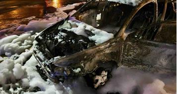 ff-gossensass-fahrzeugbrand-08-2026