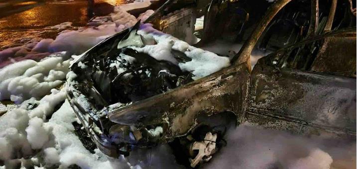 ff-gossensass-fahrzeugbrand-08-2026
