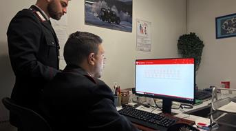 09-12-2025-cc-vipiteno