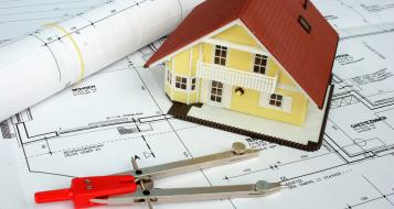 wohnbau-136440851458366