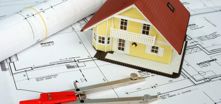 wohnbau-136440851458366