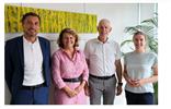 treffen-lebenshilfe