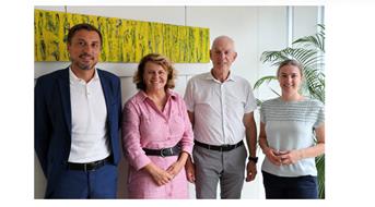 treffen-lebenshilfe