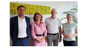 treffen-lebenshilfe