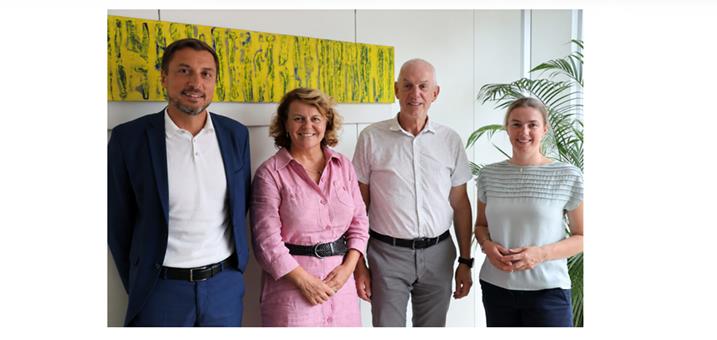 treffen-lebenshilfe