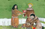 buchcover-kfs-klara-antonius-franziskus