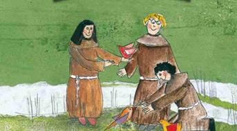 buchcover-kfs-klara-antonius-franziskus