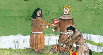 buchcover-kfs-klara-antonius-franziskus