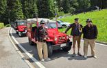 ve-oldie-treffen-ff-franzensfeste1