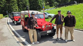 ve-oldie-treffen-ff-franzensfeste1