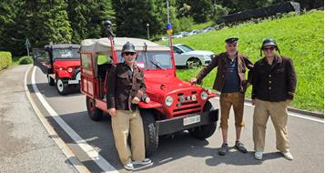 ve-oldie-treffen-ff-franzensfeste1