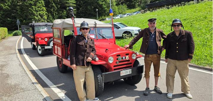 ve-oldie-treffen-ff-franzensfeste1