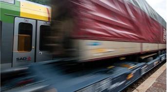 warentransport-foto-lpa