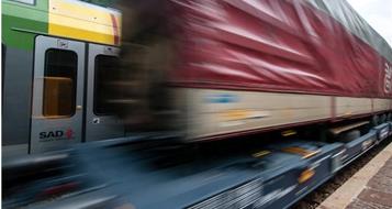 warentransport-foto-lpa