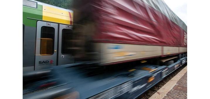 warentransport-foto-lpa