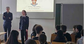 carabineri-brixen-cybermobbing