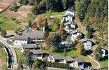 suedtiroler-kinderdorf-brixen