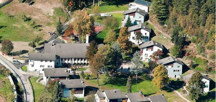 suedtiroler-kinderdorf-brixen