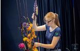 franziska-gschnitzer-worldskills