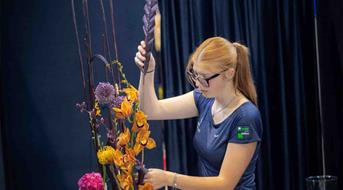 franziska-gschnitzer-worldskills