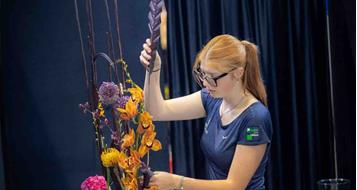 franziska-gschnitzer-worldskills