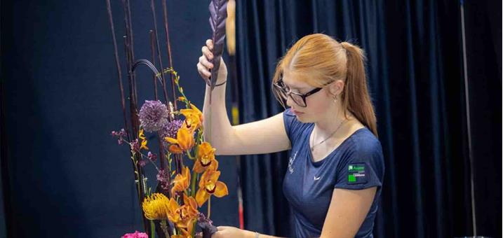 franziska-gschnitzer-worldskills